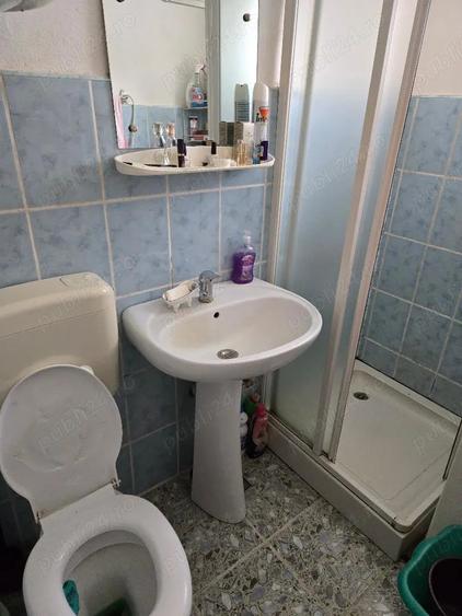 Apartament de vanzare - 1