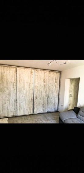 Apartament 2 camere Central Pitesti - 4