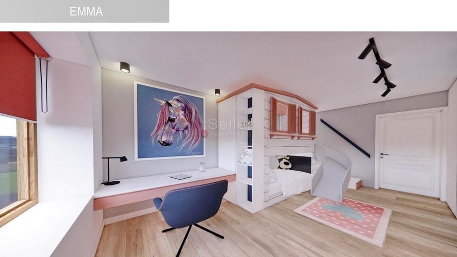 Panorama Spectaculoasa - 4