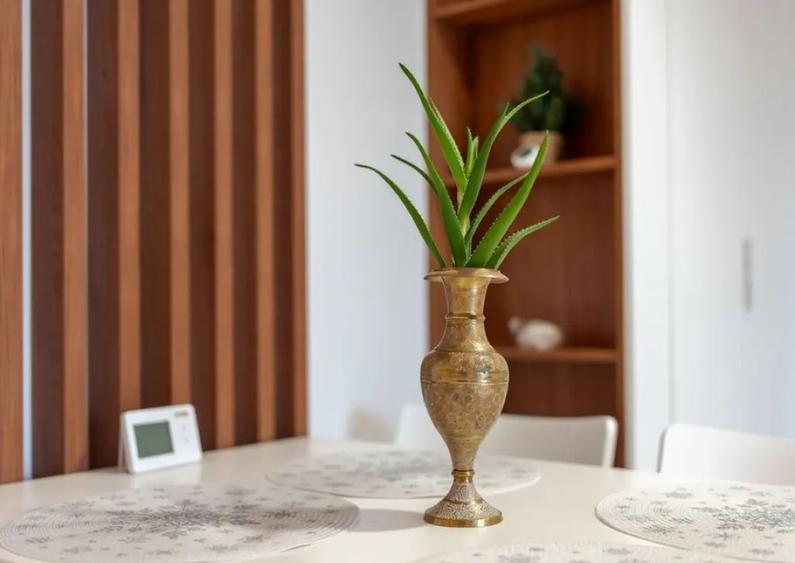 City of Mara | Ap. cu 2 camere | Mobilat-Utilat Complet |... - 7