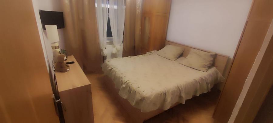 Inchiriere apartament 2 camere, Popa Sapca - 8