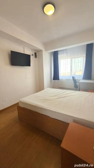 vand apartament 2 camere studio - 9