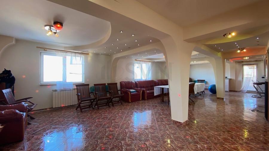 REV2003389 Vila Pantelimon proximitatea lacului - 18