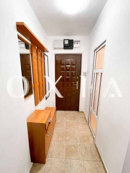 OX682 Zona Dacia, Etaj Intermediar, Mobilat si Utilat - 5