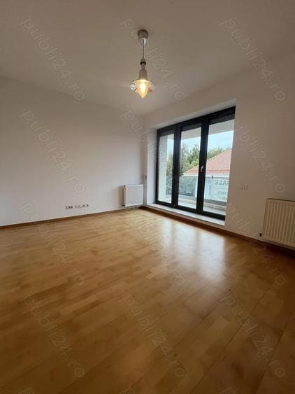 3 Bedroom Duplex in Dorobanti area - Capitale - 1