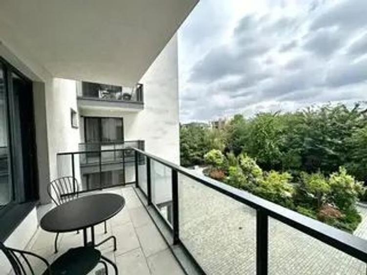 Chirie 2 Camere - Iancu Nicoale - Mutare imediata - 7