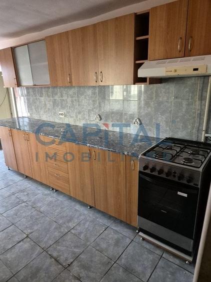 Casa de vanzare, zona Poiana Turda, comision 0% - 5