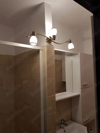 Vand apartament 3 camere - 5