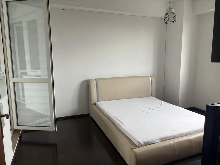 Apartament cu 3 camere, 76mp, Zona Marasti - 6