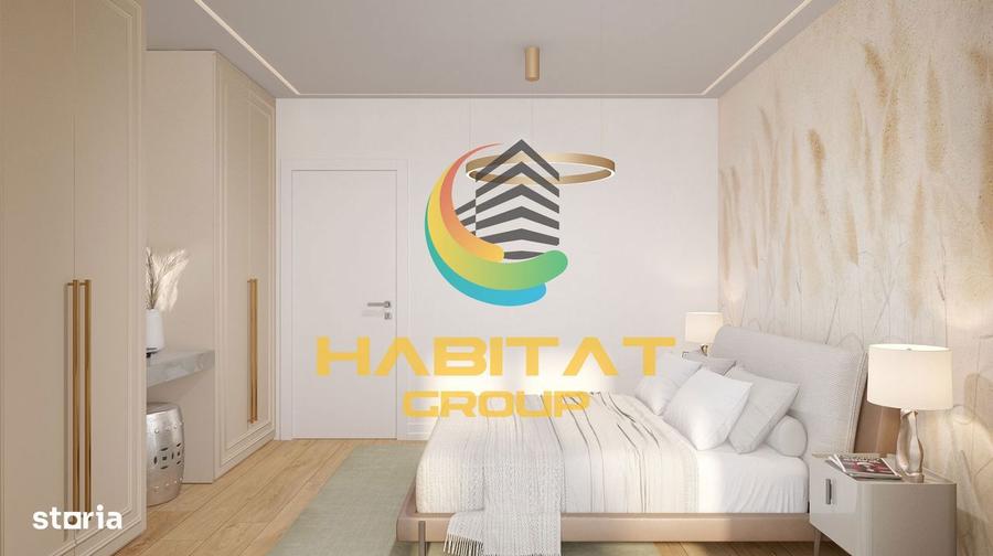 Rezidential NOU 2camere - Mitropolie - 5