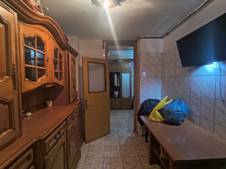 EXCLUSIV |DACIA 3 CAMERE, GAZE 71 MP PRET 130000 EURO - 10