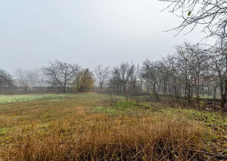 De vanzare Casa cu Gradina Generoasa in Doroban?i - 7