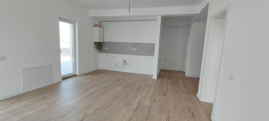 DIRECT DEZVOLTATOR -SUPER PRET | 3 CAMERE | BRAYTIM - COMISION 0% - 6