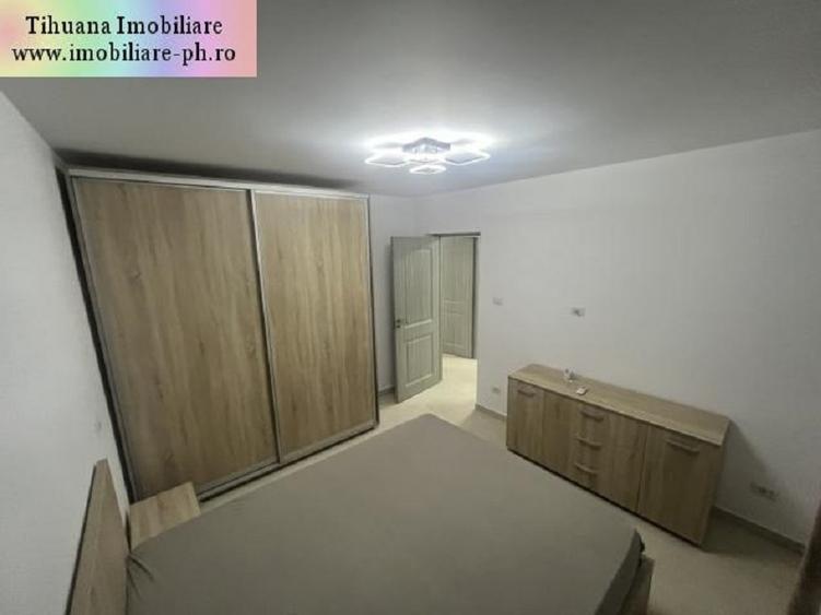 Apartament 2 camere de inchiriat :Ultracentral-(Catedrala),et.1,centrala termica - 6