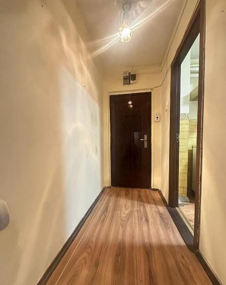 2 camere, semidecomandat zona Bartolomeu/Grigore Ureche.. - 3