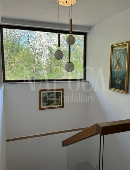 Casa 3 camere de vanzare in Faget, Cluj Napoca - 7