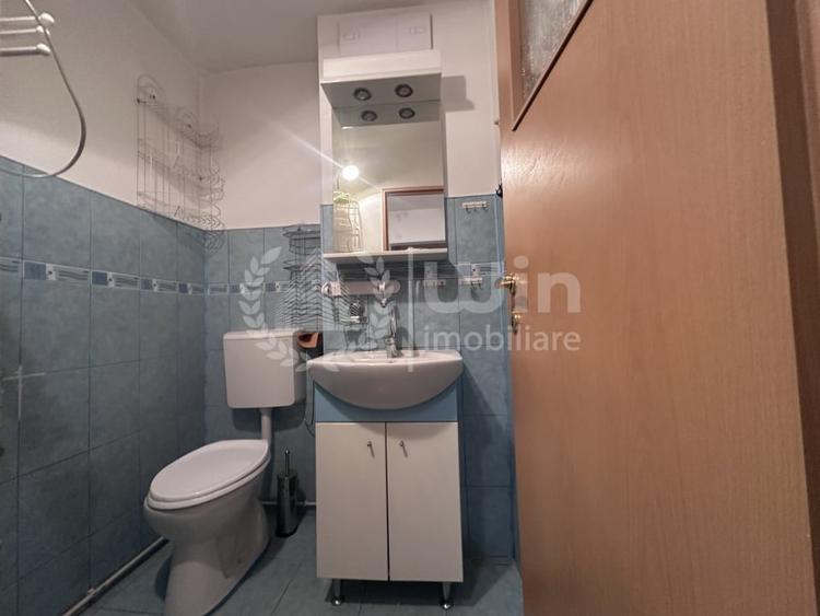 Apartament 3 camere | Decomandat | 74mp | 2 balcoane | Grigorescu - 10