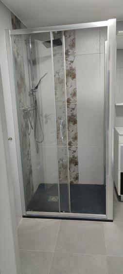 Salut, cauti un apartament total renovat? - 3