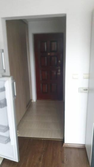 Persoana fizica inchiriez ap. 1 cam. Baciu la 5 min centru CJ - 220 Eu - 3