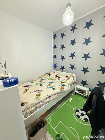 Apartament 3 camere - 10