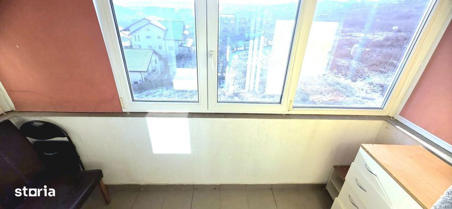 Apartament 1 camera 50 mp - 6