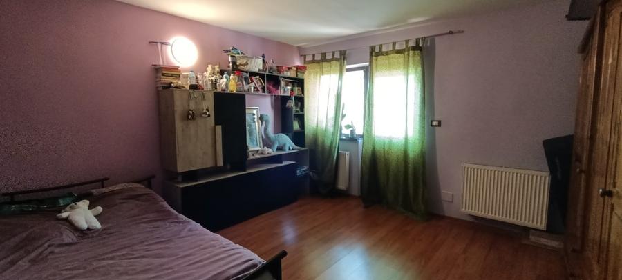 Vila 3 etaje in Piatra Neamț - 7