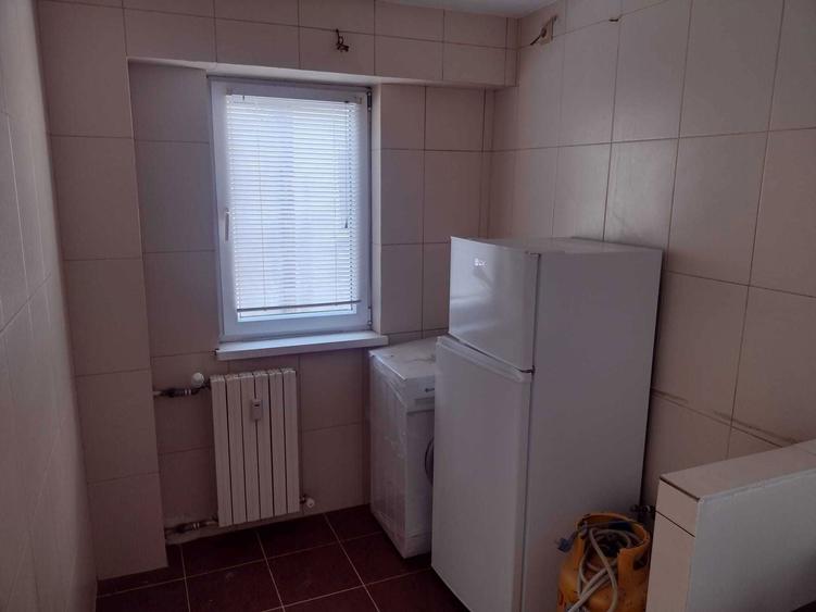 vanzare apartament 2 camere in Constanta - 1