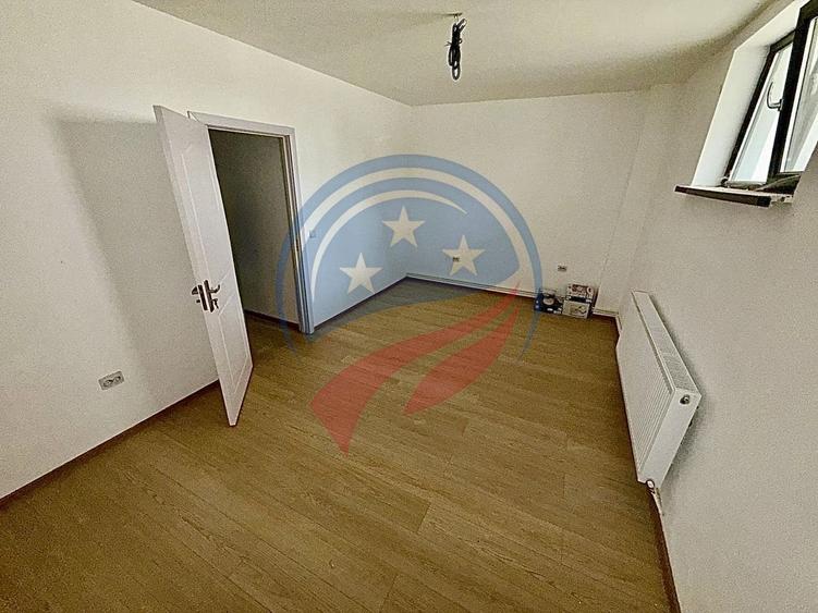 Garsoniera de inchiriat/Gradina Botanica - 1