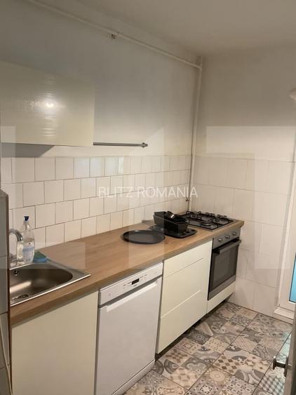 Apartament 2 camere: 69 mp construiti, Parter, Zona 300, Micalaca