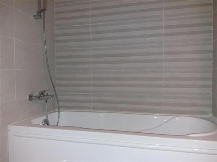 CPMISION 0% Apartament in bloc din 2018, complet mobilat, terasa 24 mp - 11