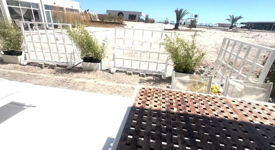 Vanzare 2 camere Caelia - Mamaia - Constanta - langa plaja - 7