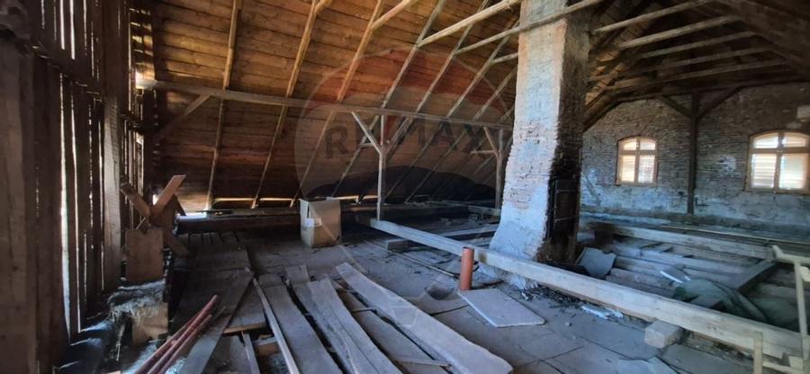 Proprietate autentica in Cata, Brasov - comision 0% cumparator - 11