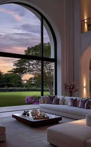 Teren de Vanzare 900 mp Madrigalului - 2