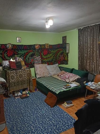 Vand casa in Gura Humorului 65mp - 5