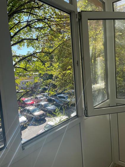 MOSILOR - EMINESCU Apartament 2 camere - 9