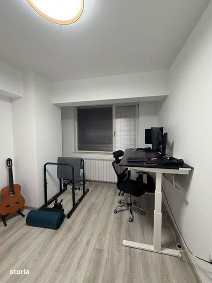 Apartament 4 camere Venetia Residence - 8