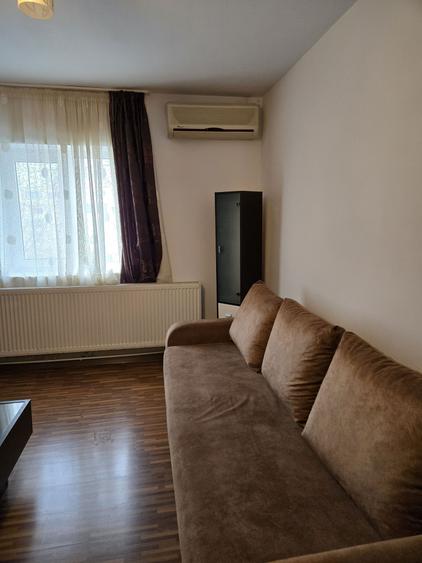 Inchiriez garsoniera Alexandria ,Teleorman - 4