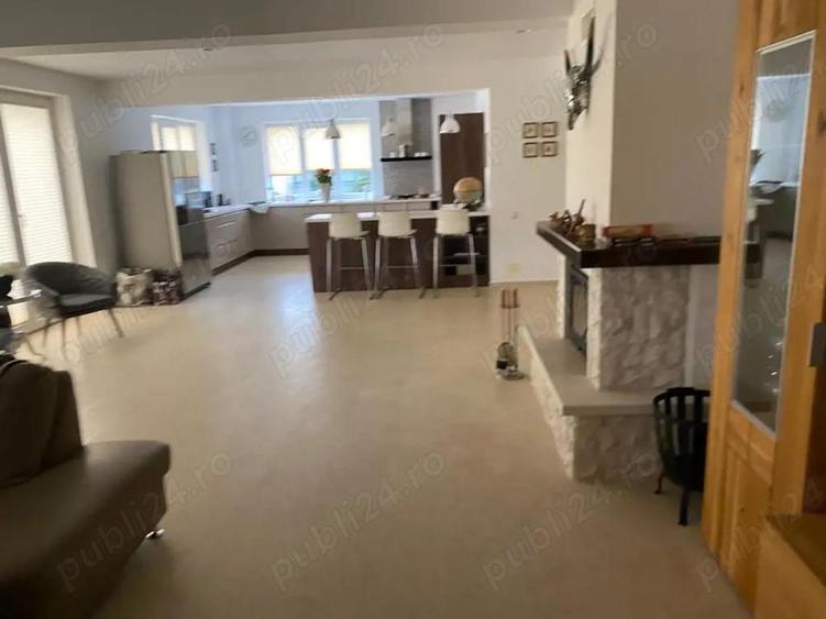 Imobil de vanzare Militari Drumul Belsugului - 5