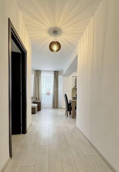 Loc Parcare Subteran - 13