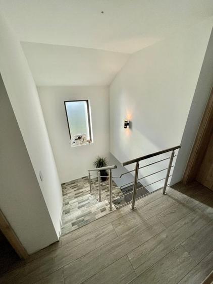 Casa de vanzare direct proprietar imediata vecinatate Ilfov - 7