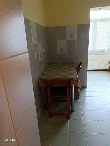 Apartament 3 camere pentru inchiriere - 1