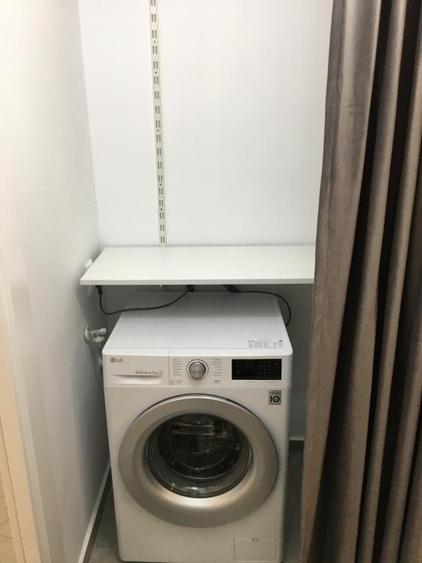 Piata Victoriei Iancu de Hunedoara - 7