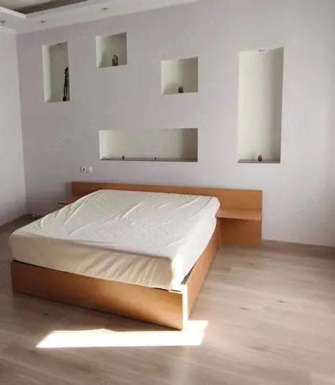 Apartament cu 2 camere de inchiriat in zona Liviu Rebreanu - 4