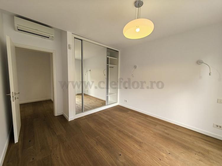 Vila Ultramoderna in apropiere de Scoala Americana - 8