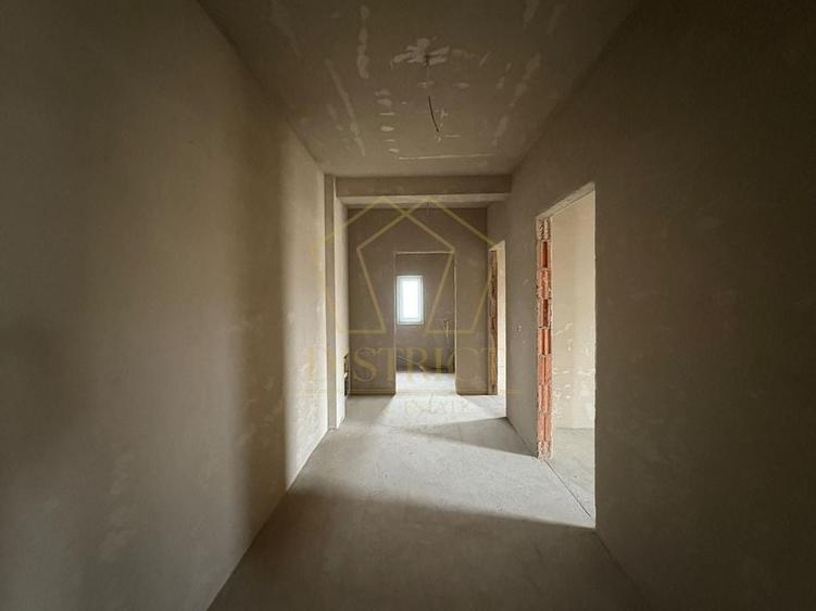 Apartament superb cu 4 camere langa Esso I Giroc - 7