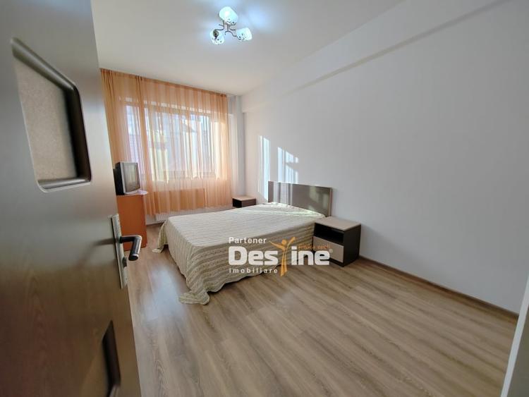 Apartament 2 camere 52,62mp etaj 1 Aleea Tudor Neculai CUG - 3