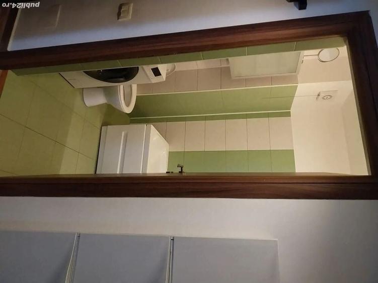 Apartament 2 camere Militari Residence + Loc Parcare - 4