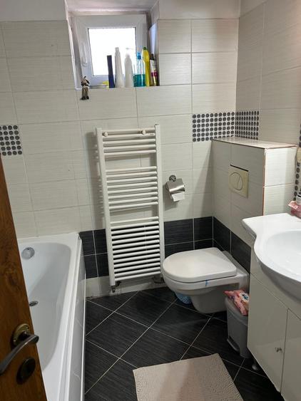 Apartament 3 camere - 3