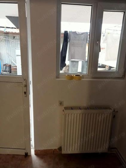 apartament de inchiriat - 4