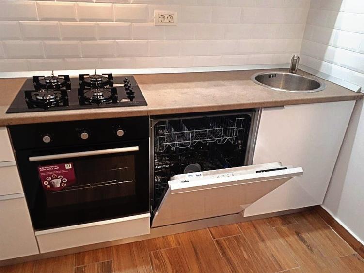 GROZAVESTI, PROPRIETAR (fara comision), 2 CAM, TOTUL NOU - 3